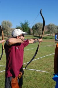 fotonoticia_20160622153634_800