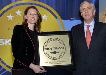 fotonoticia_20160622173026_800