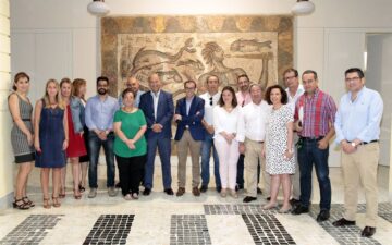 fotonoticia_20160622173810_800