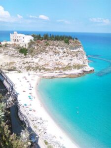 fotonoticia_20160622184856_800