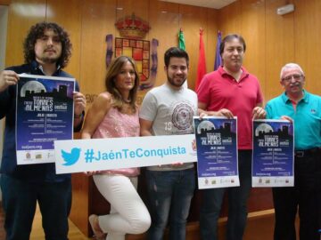 fotonoticia_20160622185325_800