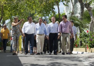 fotonoticia_20160622185815_800