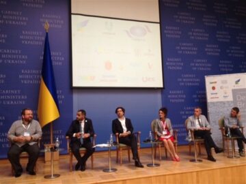 fotonoticia_20160623105233_800