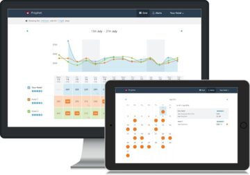 fotonoticia_20160623105950_800