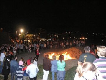 fotonoticia_20160623114451_800