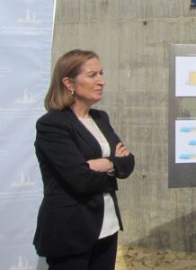 fotonoticia_20160623114914_800