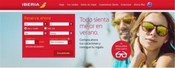 fotonoticia_20160623115135_800