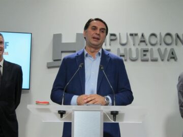 fotonoticia_20160623115337_800