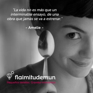 fotonoticia_20160623123153_800