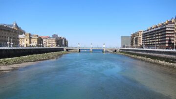 fotonoticia_20160623123904_800