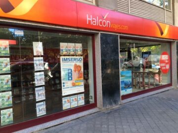 fotonoticia_20160623130843_800