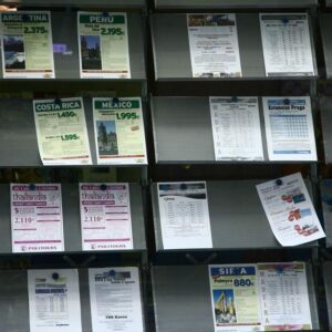 fotonoticia_20160623132729_800