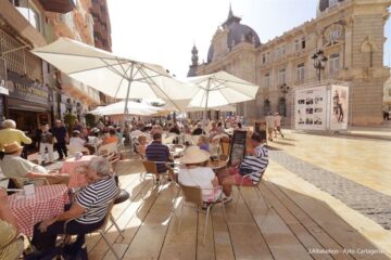 fotonoticia_20160623132815_800