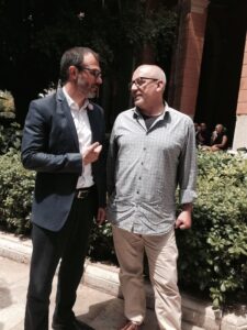 fotonoticia_20160623133256_800