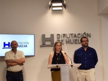 fotonoticia_20160623135401_800