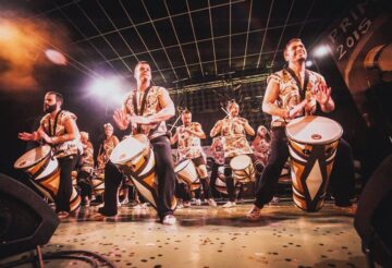 fotonoticia_20160623155944_800