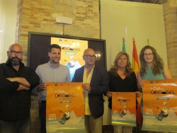 fotonoticia_20160623161444_800