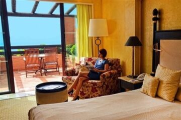 fotonoticia_20160623165540_800