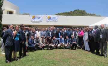 fotonoticia_20160623175811_800