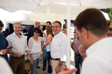 fotonoticia_20160623175944_800