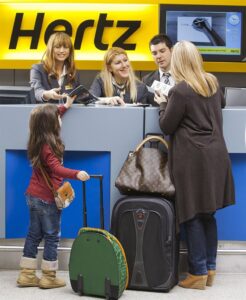 fotonoticia_20160623180134_800