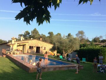 fotonoticia_20160623181444_800