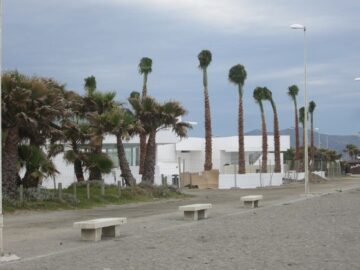 fotonoticia_20160623182941_800