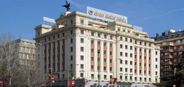 fotonoticia_20160624102213_800