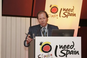 fotonoticia_20160624105654_800