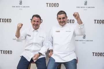 fotonoticia_20160624141807_800