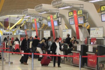 fotonoticia_20160624145009_800