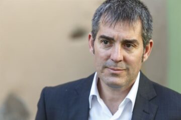 fotonoticia_20160624171440_800