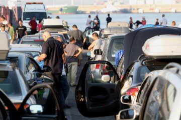 fotonoticia_20160624173533_800