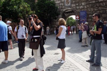 fotonoticia_20160624173935_800