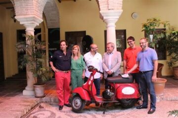 fotonoticia_20160624190409_800