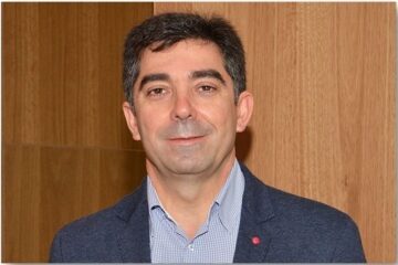 fotonoticia_20160624190442_800