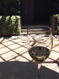 fotonoticia_20160627090227_800