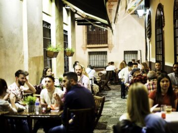 fotonoticia_20160627090932_800