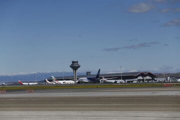 fotonoticia_20160627094904_800