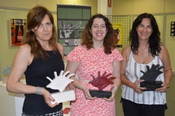 fotonoticia_20160627163058_800