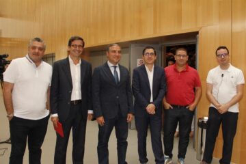 fotonoticia_20160627171131_800