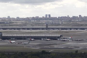 fotonoticia_20160627190211_800