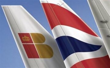 fotonoticia_20160628111549_800