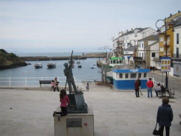 fotonoticia_20160628135455_800