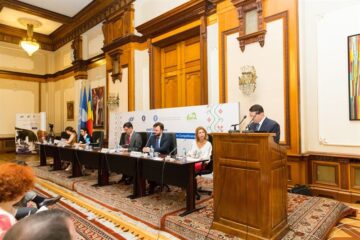 fotonoticia_20160628143835_800