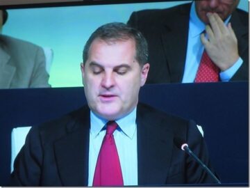 fotonoticia_20160628144848_800