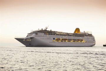 fotonoticia_20160628150759_800