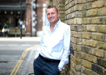 fotonoticia_20160629114328_800