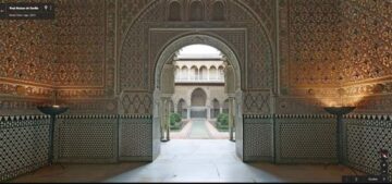 fotonoticia_20160629121145_800