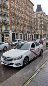 fotonoticia_20160629122106_800